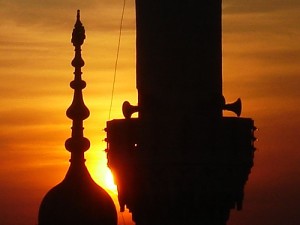 mosque-sunset-z4