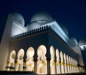 sheikh_zayed_mosque_evening