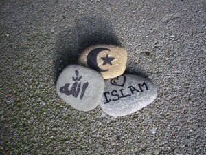 islam_by_susanh