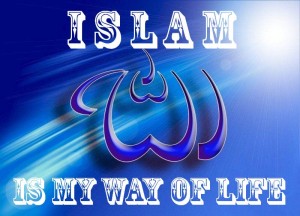 islam (1)