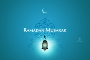 lucky to reach ramadan